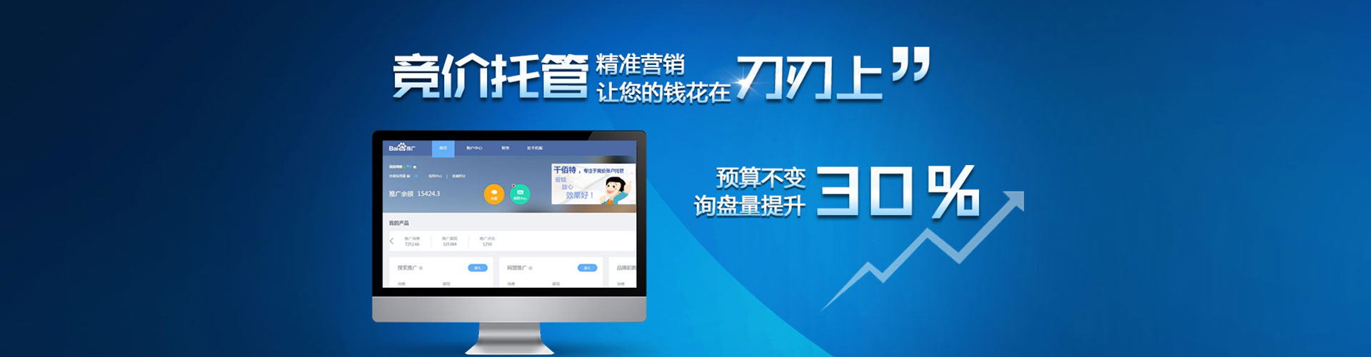 六合sem代理
